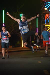 BIB: 
                            <button type="button" onclick="openModal(23335505)" class="btn btn-primary btn-sm float-right btn-popup" data-toggle="modal" data-target=".modal-high-quality">
                        <i class="fas fa-shopping-cart"></i> Add to Cart
                    </button>
                                            <button type="button" onclick="isThisMe(23335505, true)" class="btn btn-success btn-sm float-right btn-popup btn-isme hidden" data-toggle="tooltip" data-placement="bottom" title="นี่คือรูปของคุณใช่ไหม คลิกที่นี่เพื่อเอาเข้าอัลบั้ม">
                        <i class="fas fa-plus"></i> Add to album
                    </button>
                    <button type="button" onclick="isThisMe(23335505, false)" class="btn btn-warning btn-sm float-right btn-popup btn-isnotme hidden">
                        <i class="fas fa-ban"></i> Remove from album
                    </button>